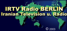 IRTV Radio BERLIN